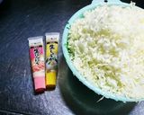 ぎょうざ作り方1写真