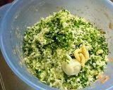 ぎょうざ作り方5写真
