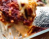 ポテサララザニア作り方11写真