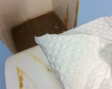 ウェルシュ菌防ぐカレー冷凍保存作り方4写真