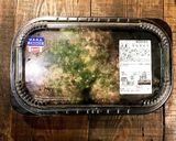 コストコのプルコギで！レンチンチャプチェ作り方1写真