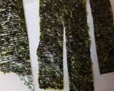 甘辛竹輪、明太マヨ竹輪焼き作り方2写真