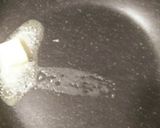 チキンとかぼちゃのバターカレー作り方6写真