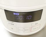筑前煮。（電気圧力鍋５分）作り方7写真
