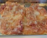 やわらか!! 鶏ももの照り焼き作り方2写真