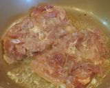 やわらか!! 鶏ももの照り焼き作り方3写真