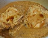 やわらか!! 鶏ももの照り焼き作り方4写真