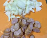 寒い日のほっとポテトサラダ作り方2写真
