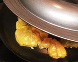 簡単！フライパンDe☆タンドリーチキン作り方6写真