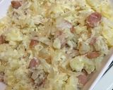寒い日のほっとポテトサラダ作り方6写真