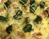 寒い日のほっとポテトサラダ作り方8写真