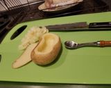 アッシパルマンティエ~いもの器に乗せて~作り方3写真