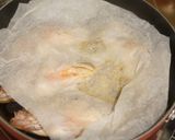 フライパンで♪メバルの煮付け作り方7写真