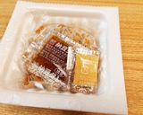 ゴミが出なくて嬉しい！量産♪自家製納豆☆作り方3写真