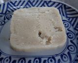 米粉と山の芋の蒲焼き風(焼いてないけど)作り方7写真