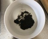 しっとり♪紅茶のパウンドケーキ作り方2写真