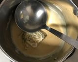しっとり♪紅茶のパウンドケーキ作り方3写真