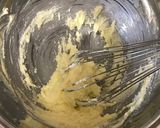 しっとり♪紅茶のパウンドケーキ作り方4写真