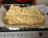 しっとり♪紅茶のパウンドケーキ作り方7写真
