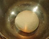 手捏ね＊ブール＊作り方7写真