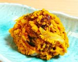 プライパン１つで出来る♪南瓜のサラダ☆作り方11写真