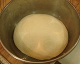 手捏ね＊ブール＊作り方12写真