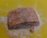 朝はさっぱり。鮭茶漬け作り方3写真