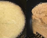 野菜大盛りキーマカレー作り方3写真