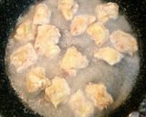 カリカリの卵焼き★インドネシアのスナック作り方6写真
