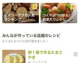 卵１個で作るたまごやき作り方9写真