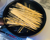 簡単♪ 串を使う前の下処理♪作り方3写真