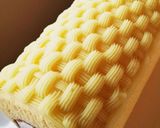 ✳️オススメ♪さつまいもクリーム✳️作り方5写真