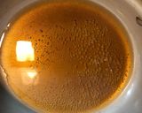 豚ロースピカタ レンコン 生姜包み作り方4写真