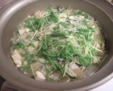 鯛にゅうめん作り方9写真