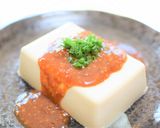 茄子と豚バラ肉のヤンニョム炒め!作り方9写真