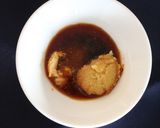 さんまのコチュジャン煮・꽁치고추장조림作り方4写真