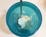筋肉飯ッ！驚愕の飲むヨーグルトプロテイン作り方4写真
