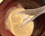 簡単お手軽レンジで棒棒鶏作り方5写真
