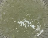薬味を食べる為に存在している鰹の刺身作り方3写真