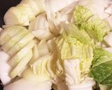 15分あればできるコク旨簡単シチュー作り方1写真