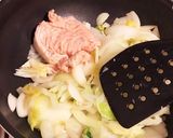 15分あればできるコク旨簡単シチュー作り方2写真