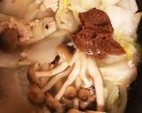 15分あればできるコク旨簡単シチュー作り方4写真