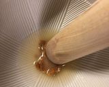つるふわ鶏団✧お鍋に作り方1写真