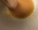 つるふわ鶏団✧お鍋に作り方2写真
