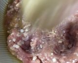 つるふわ鶏団✧お鍋に作り方3写真
