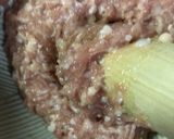 つるふわ鶏団✧お鍋に作り方4写真