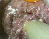 つるふわ鶏団✧お鍋に作り方5写真