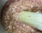 つるふわ鶏団✧お鍋に作り方6写真