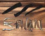 【減塩】腎臓内科医考案の減塩トマト味噌汁作り方1写真