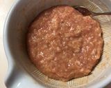 つるふわ鶏団✧お鍋に作り方8写真